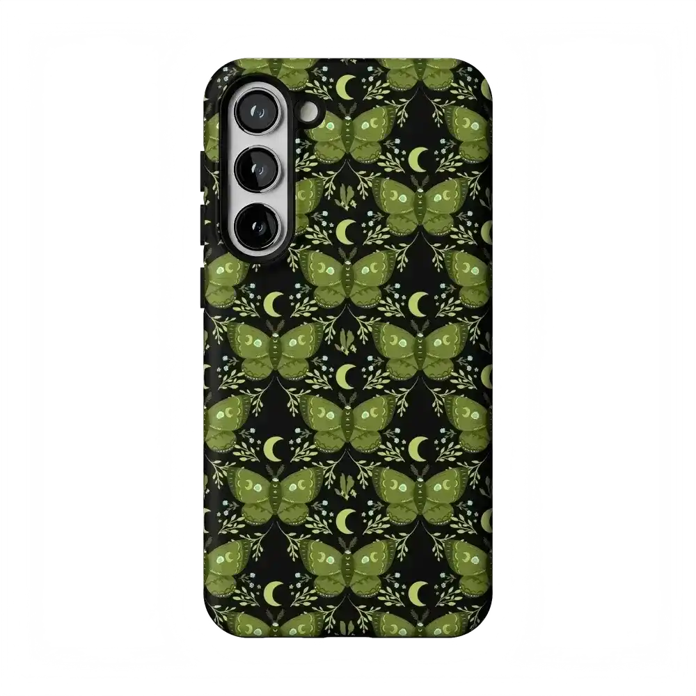 shopcaselyus.com