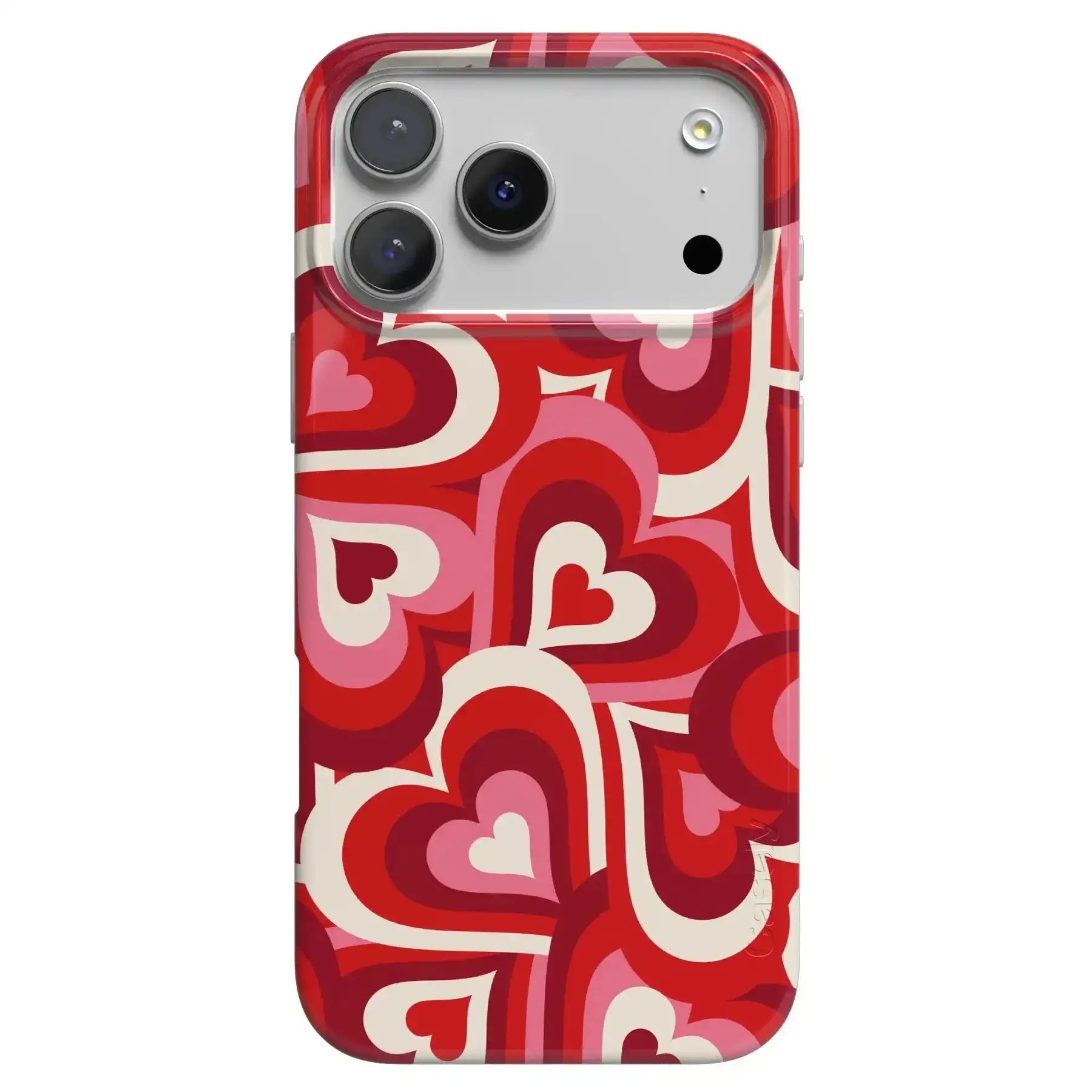 shopcaselyus.com