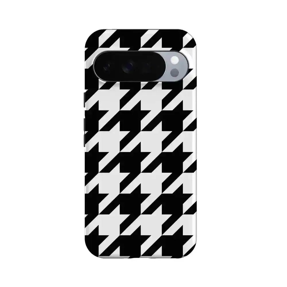 shopcaselyus.com