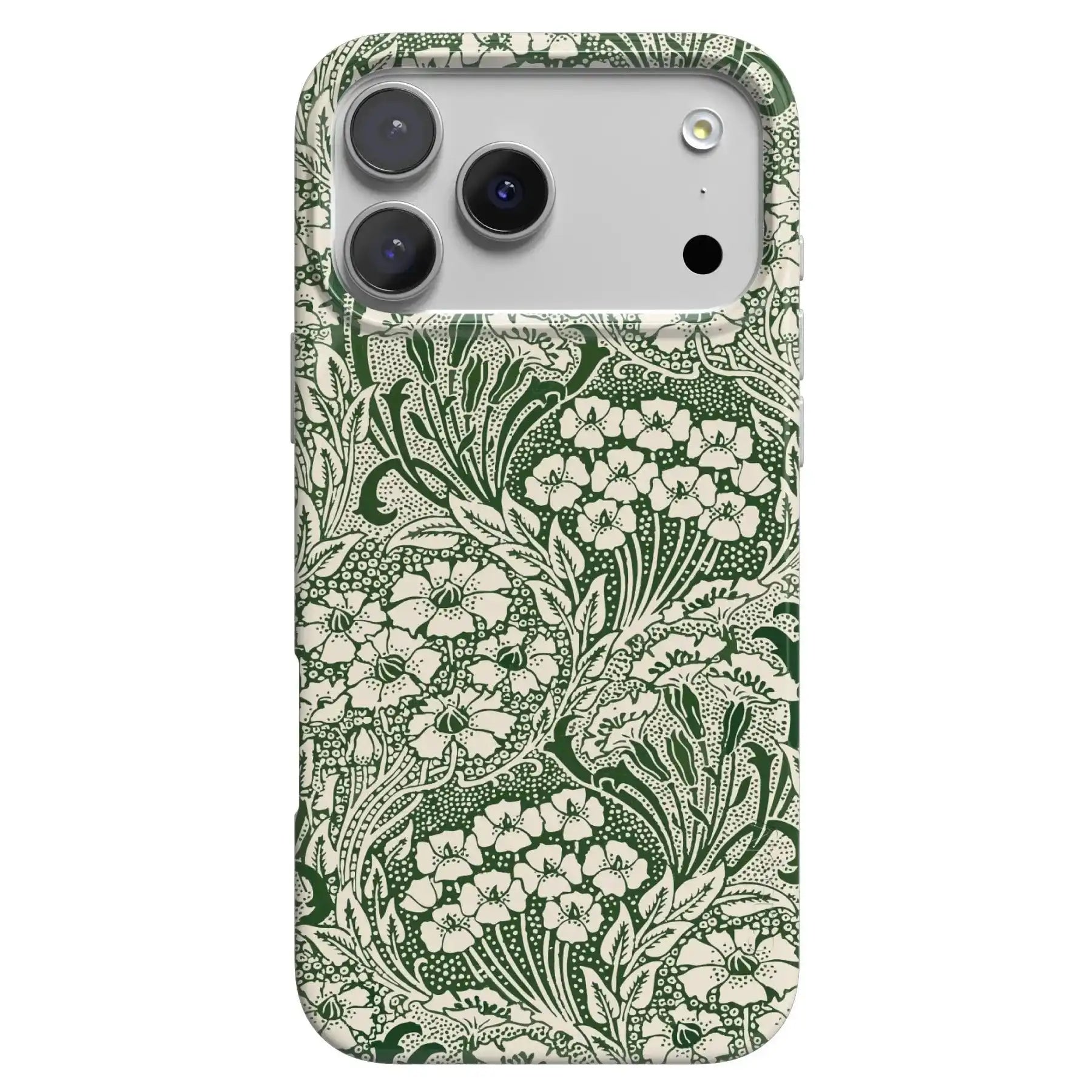 shopcaselyus.com