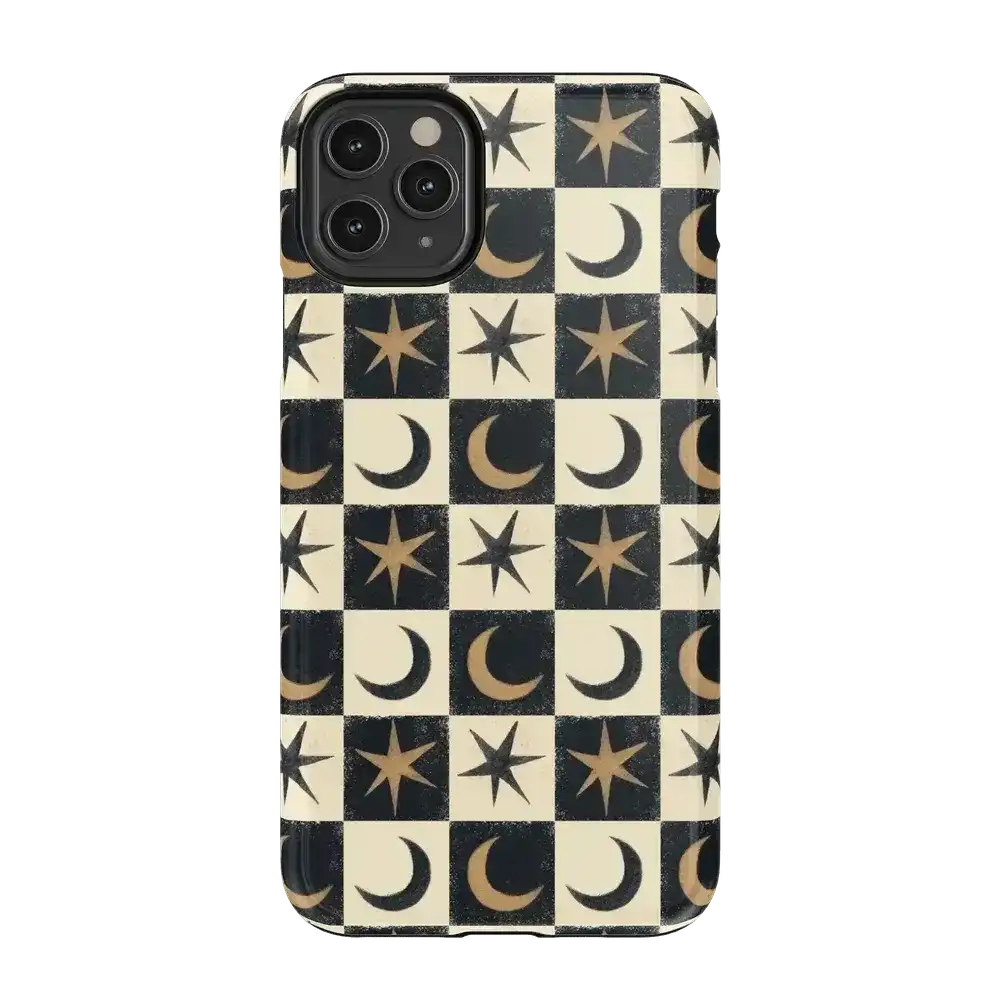 shopcaselyus.com
