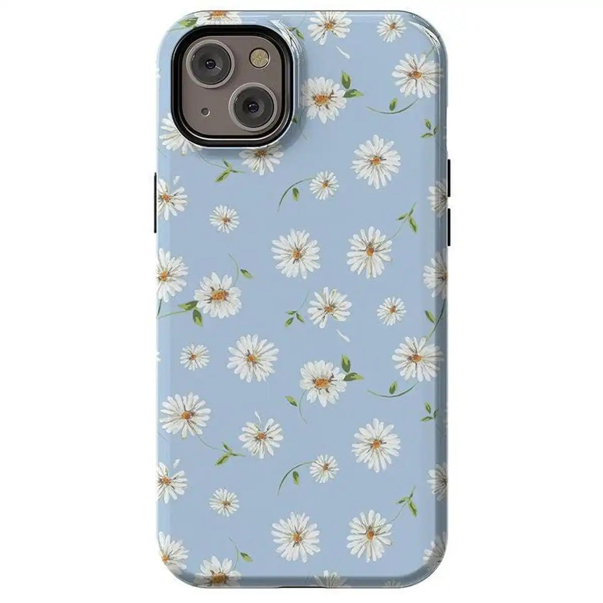 shopcaselyus.com