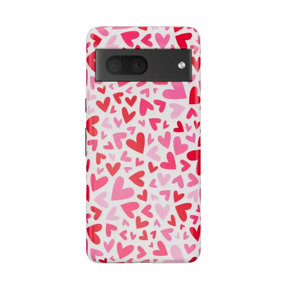 shopcaselyus.com