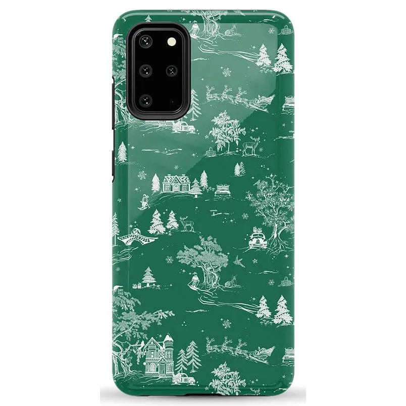 shopcaselyus.com