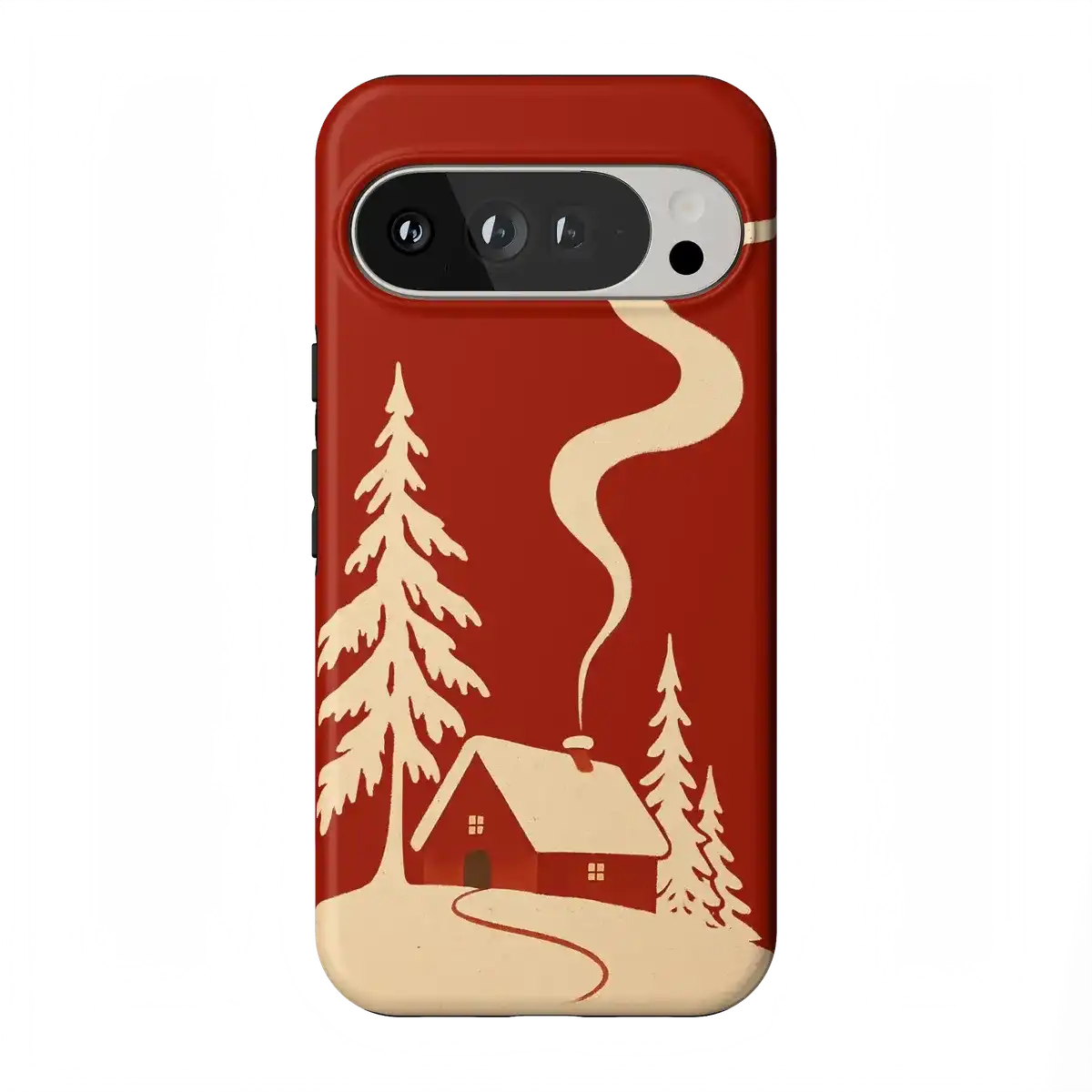 shopcaselyus.com