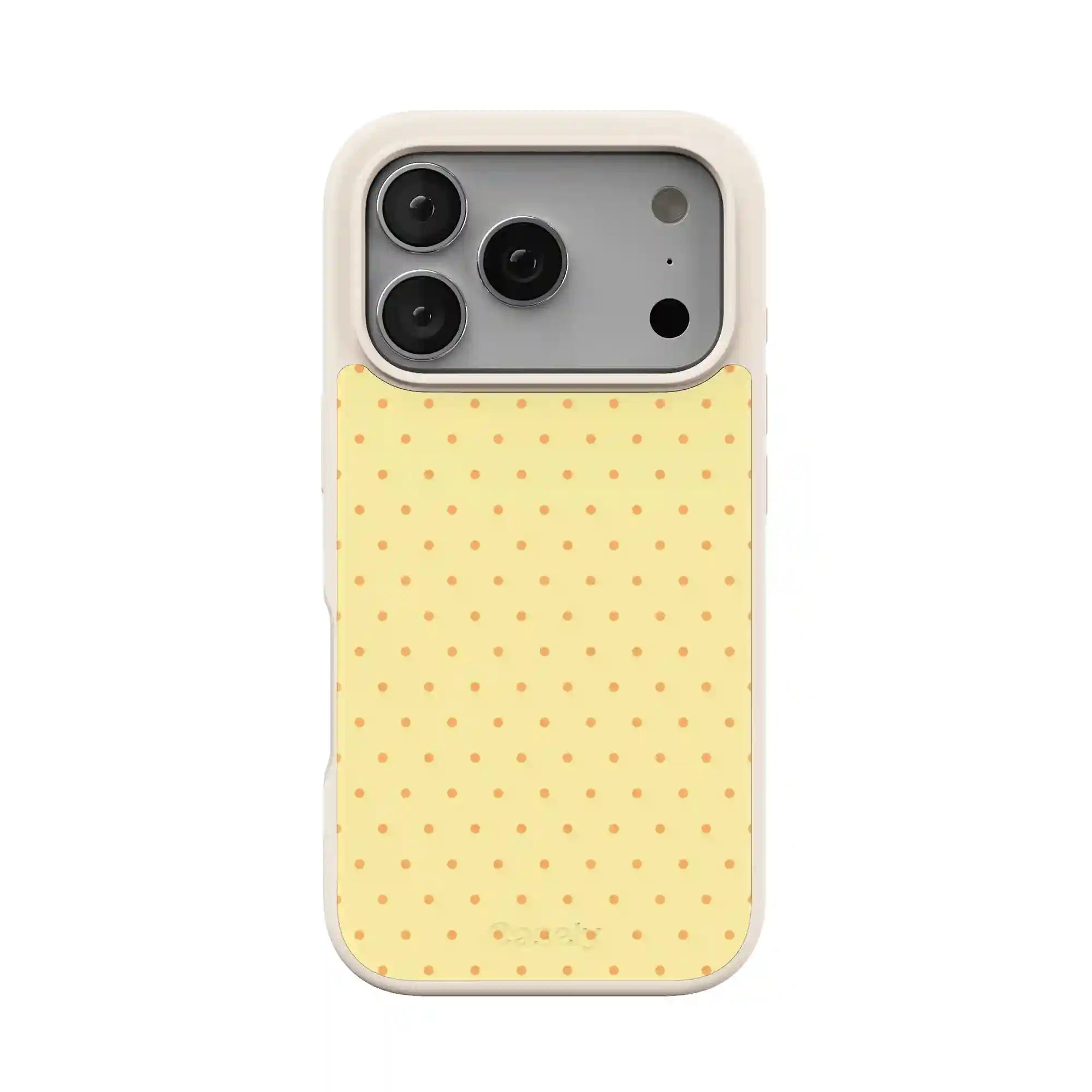 shopcaselyus.com