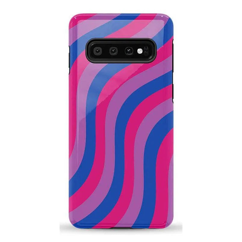 shopcaselyus.com
