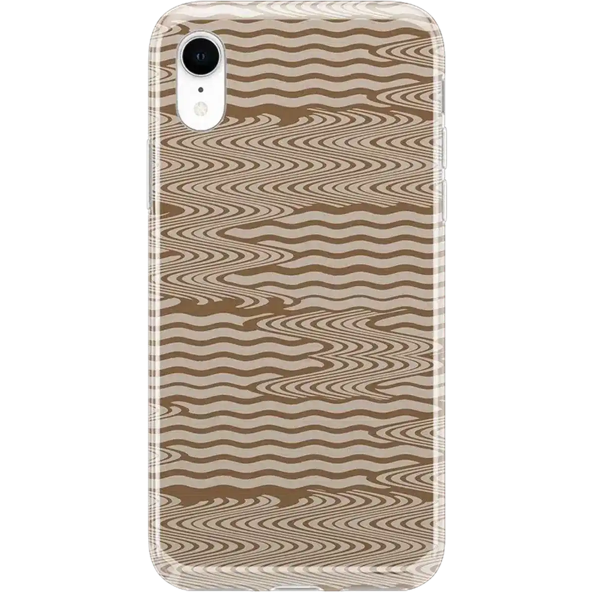 shopcaselyus.com