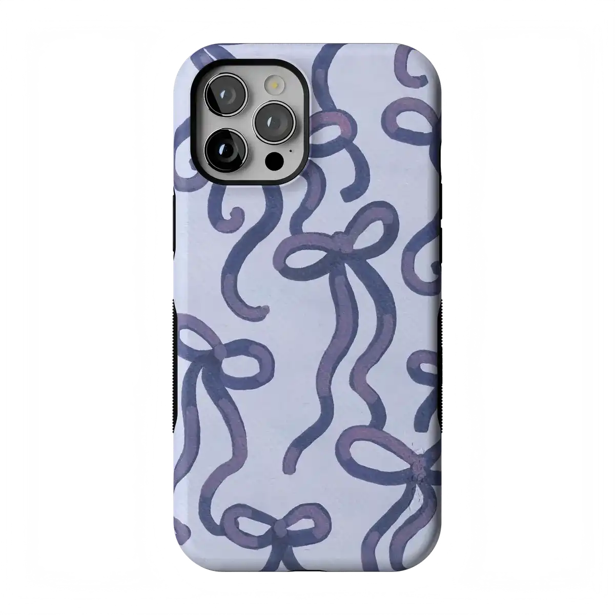 shopcaselyus.com