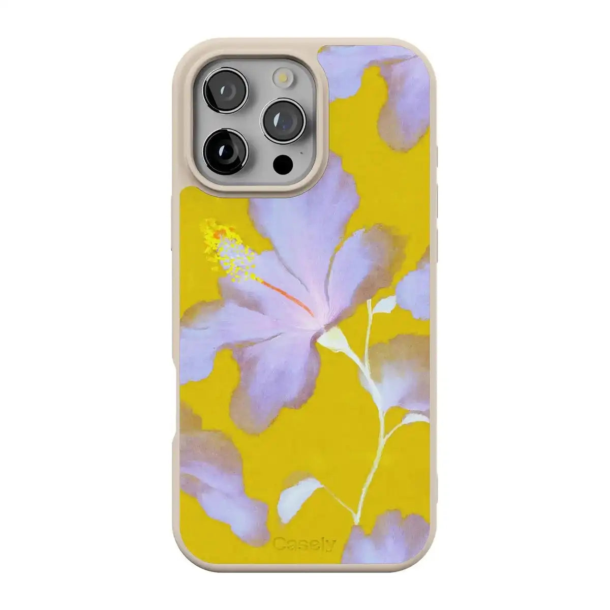 shopcaselyus.com