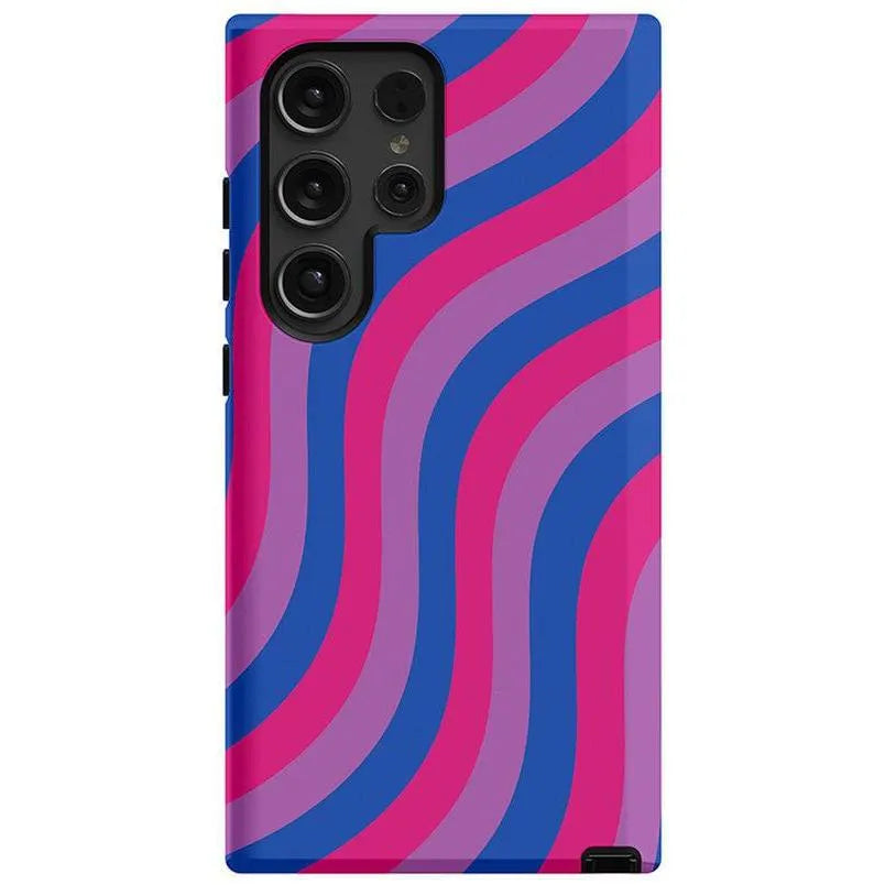 shopcaselyus.com