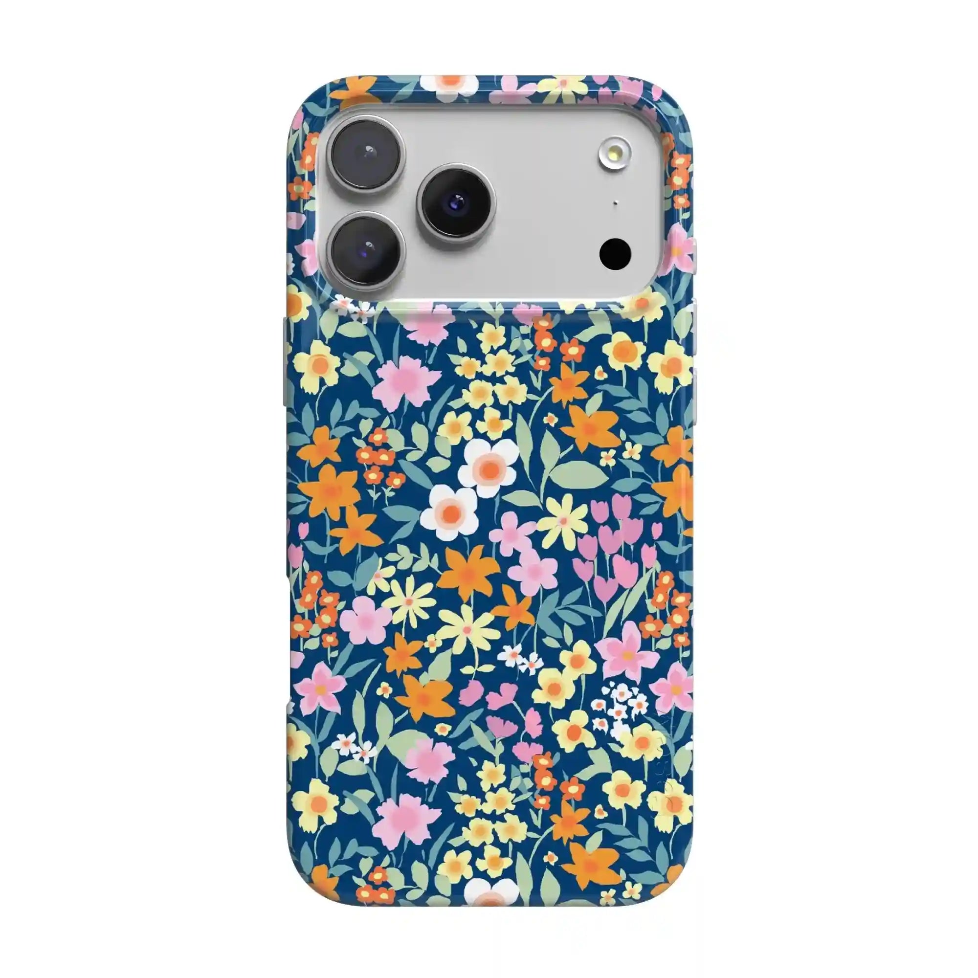 shopcaselyus.com