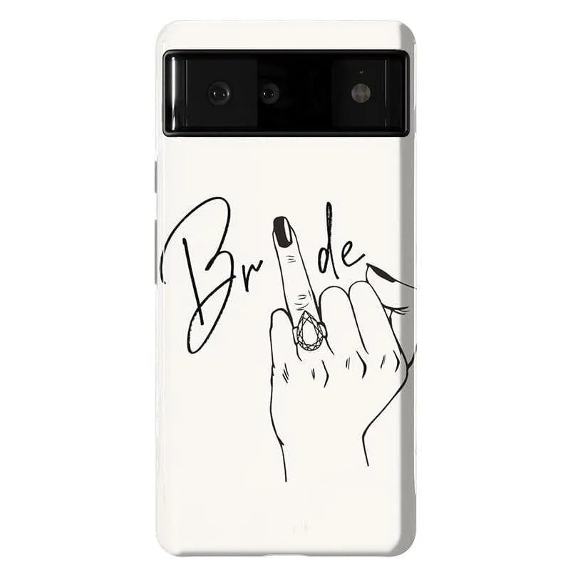 shopcaselyus.com