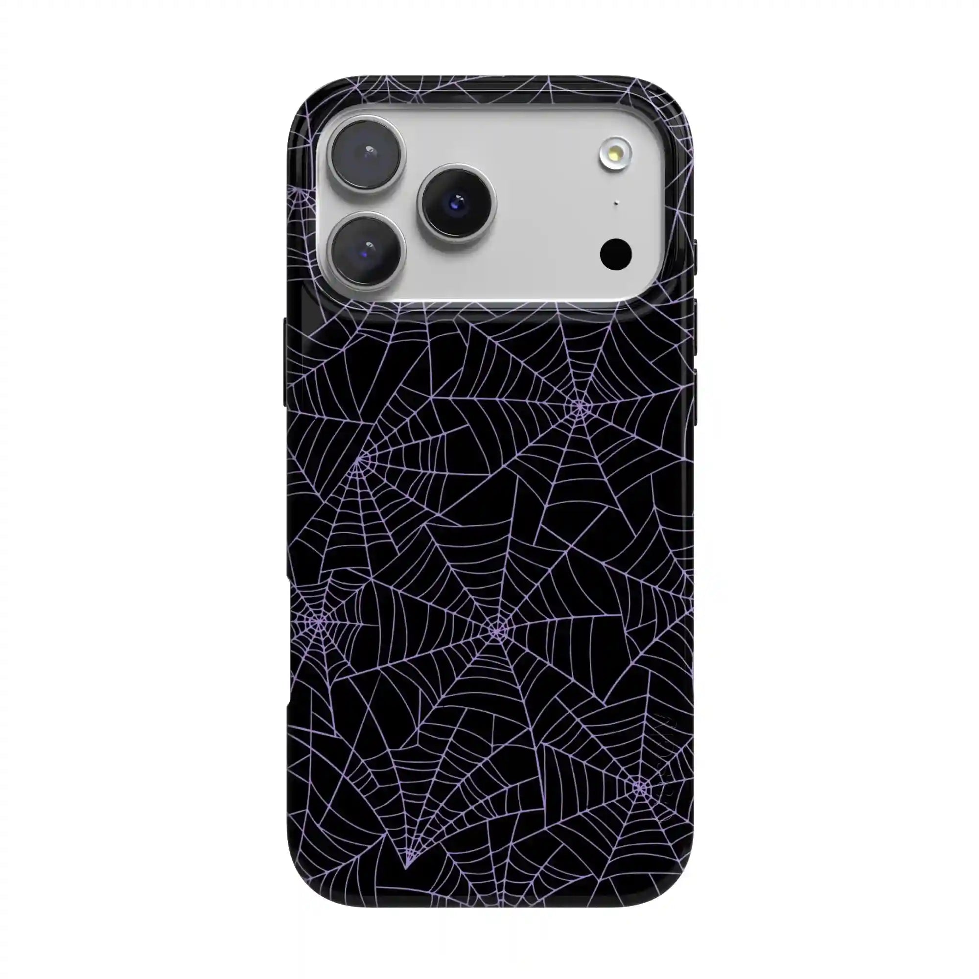shopcaselyus.com