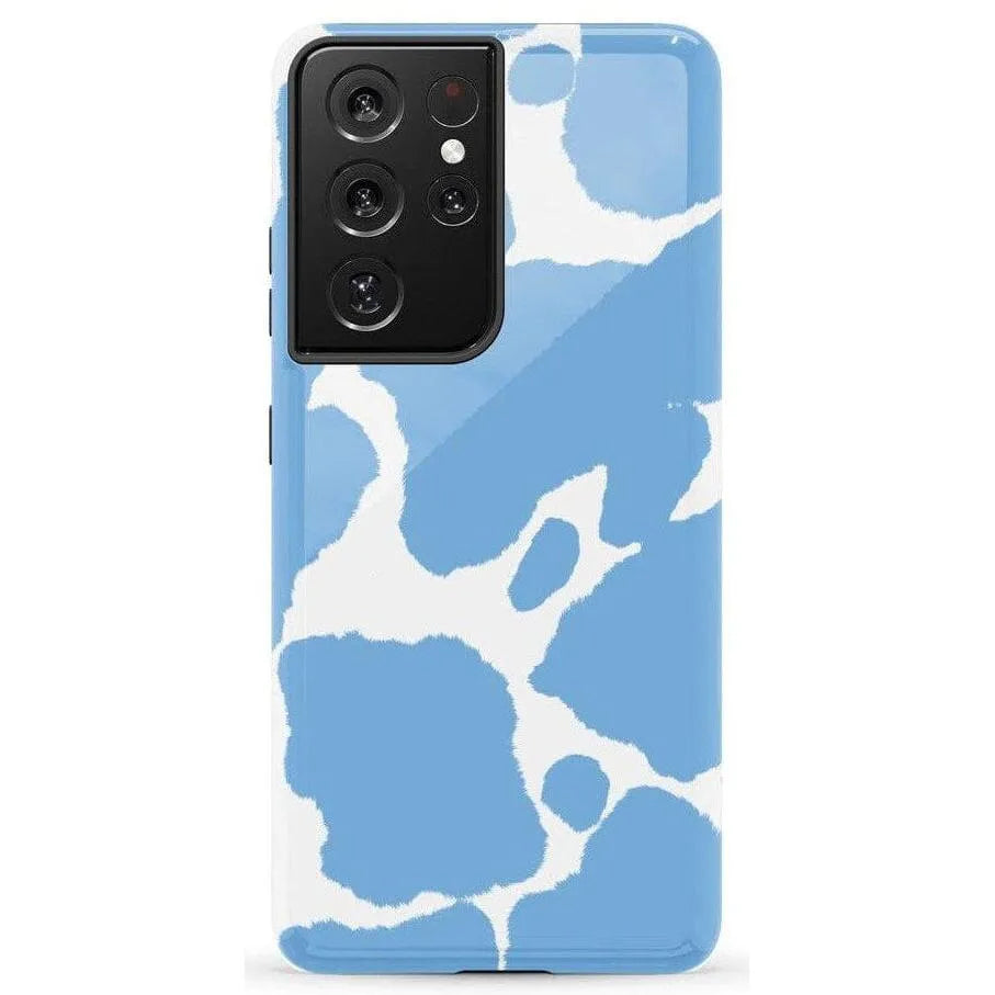 shopcaselyus.com