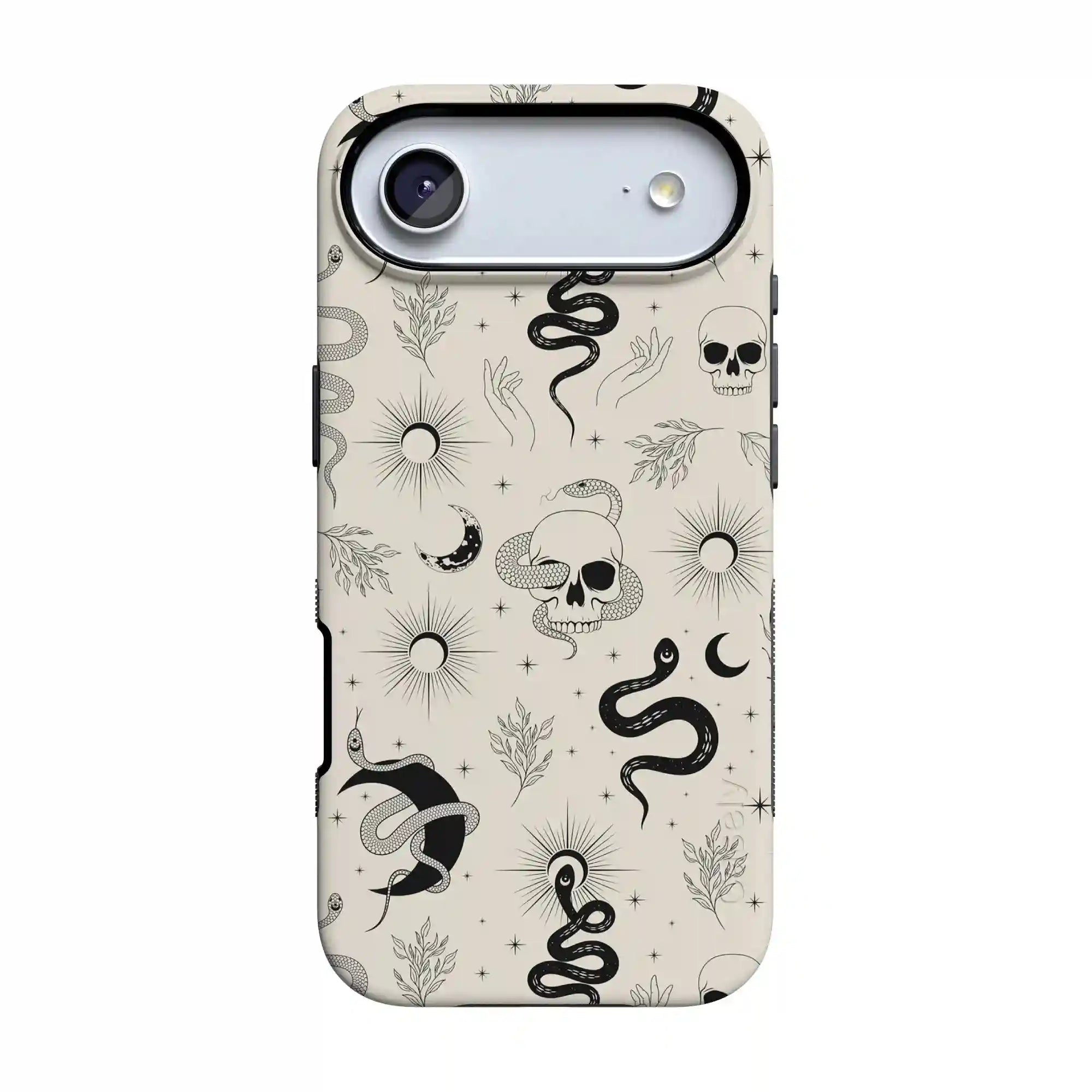 shopcaselyus.com