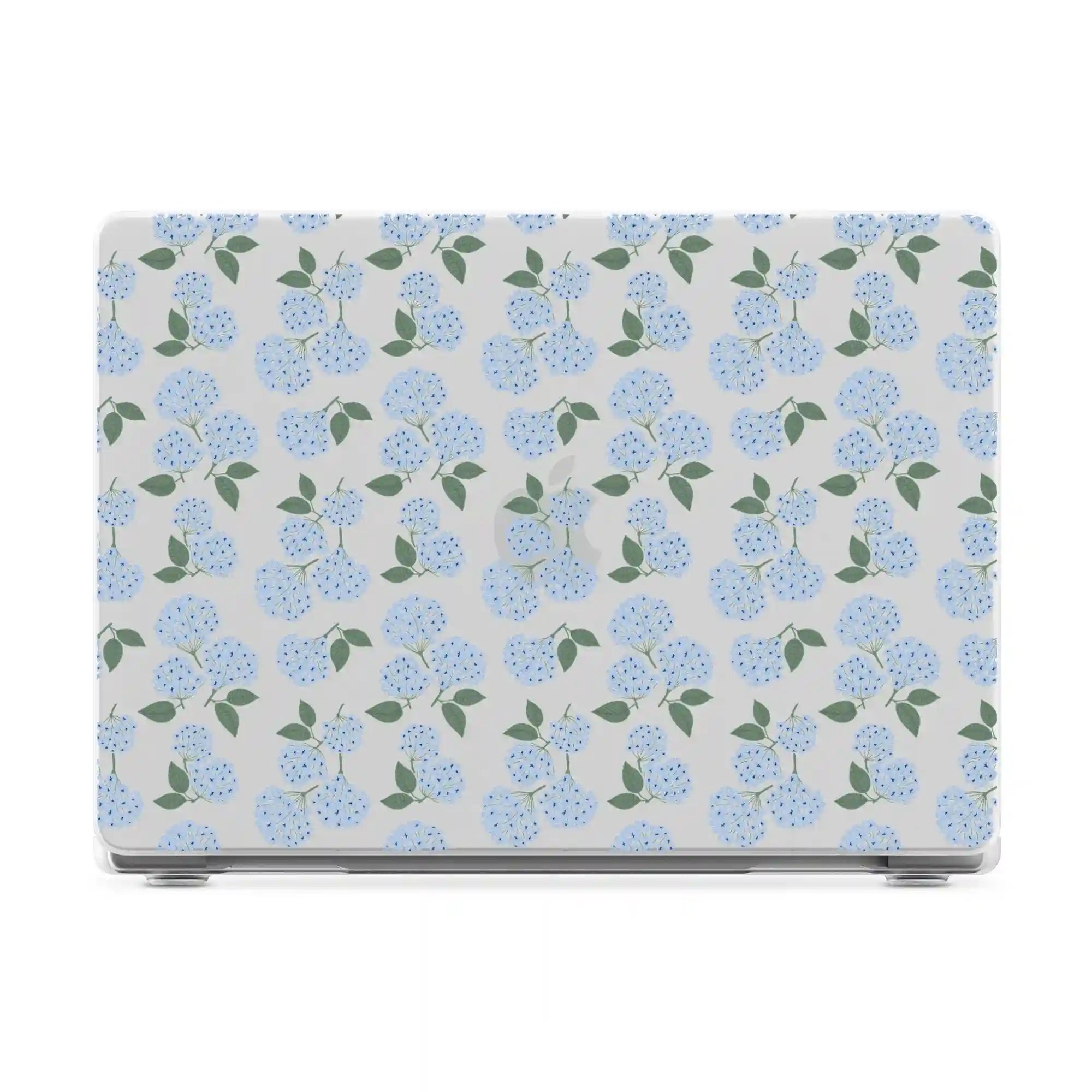 shopcaselyus.com