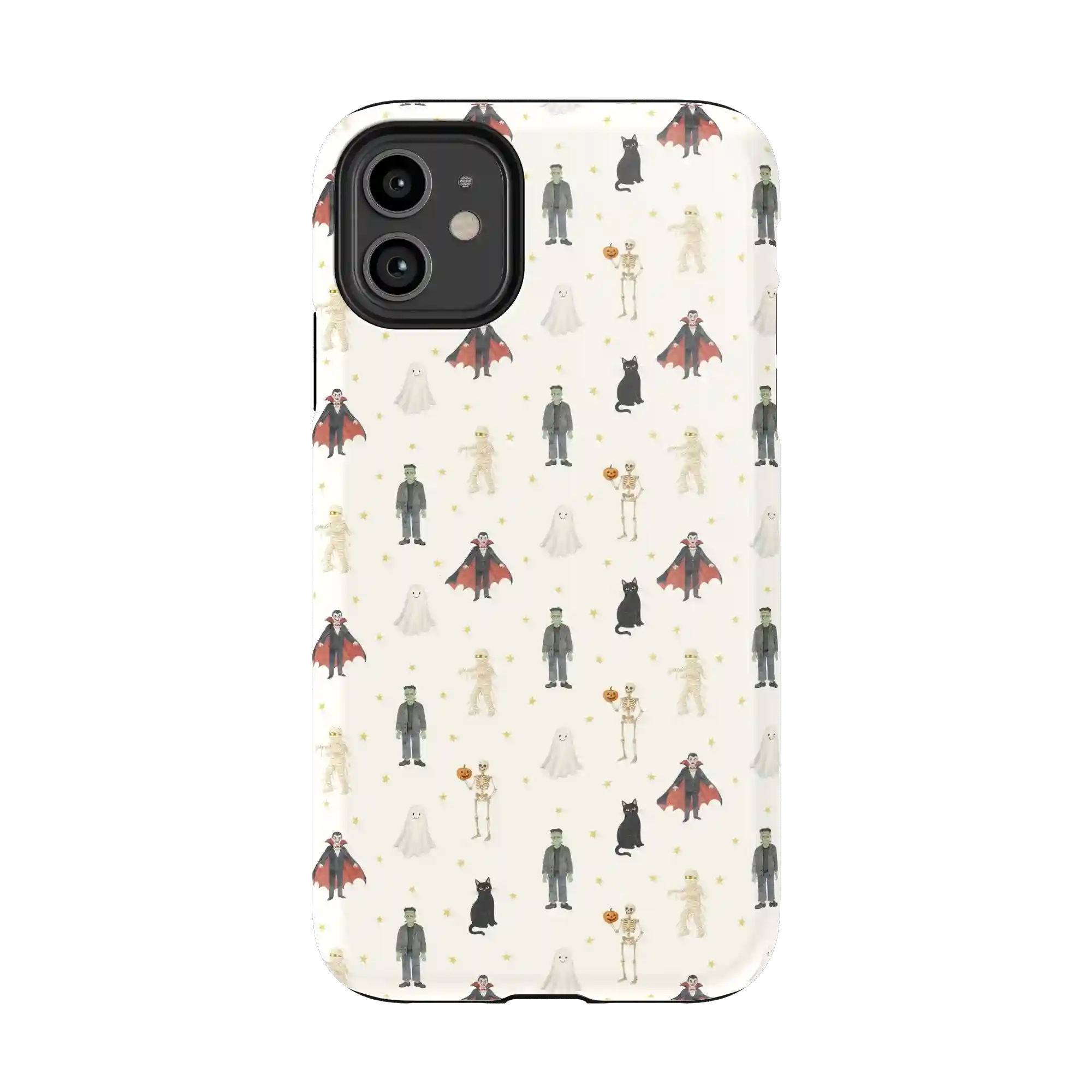 shopcaselyus.com