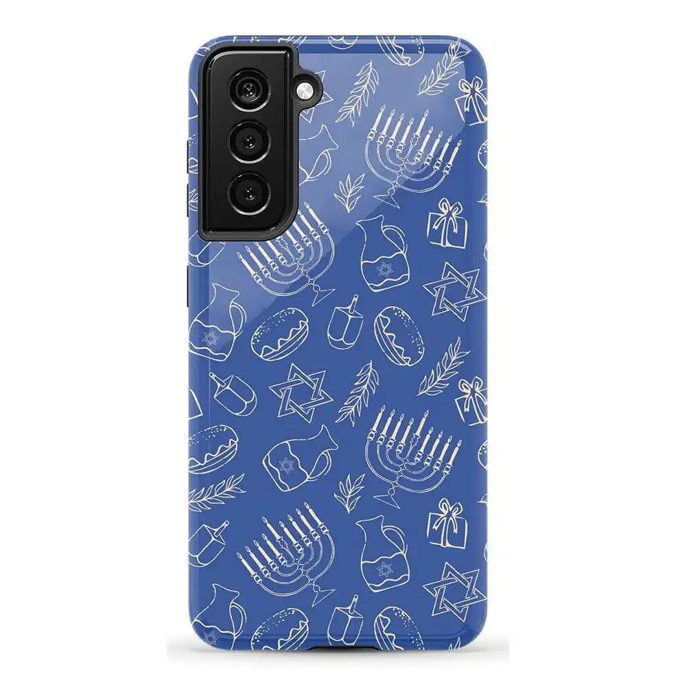 shopcaselyus.com