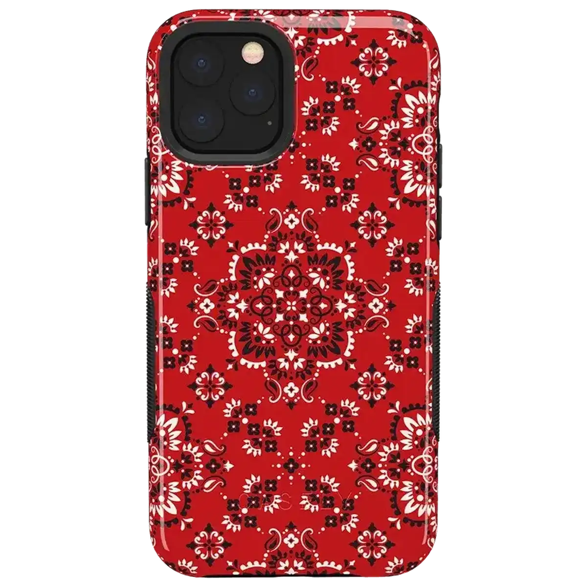shopcaselyus.com