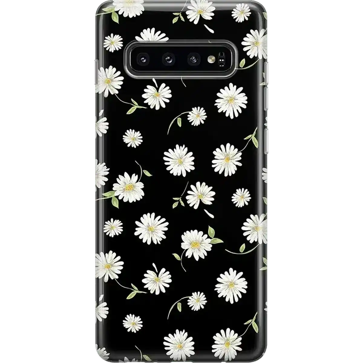 shopcaselyus.com
