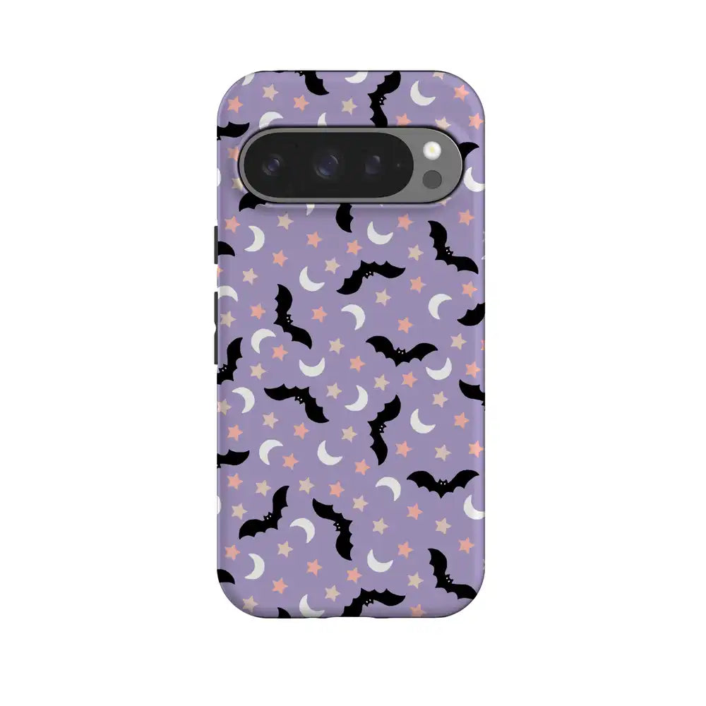 shopcaselyus.com