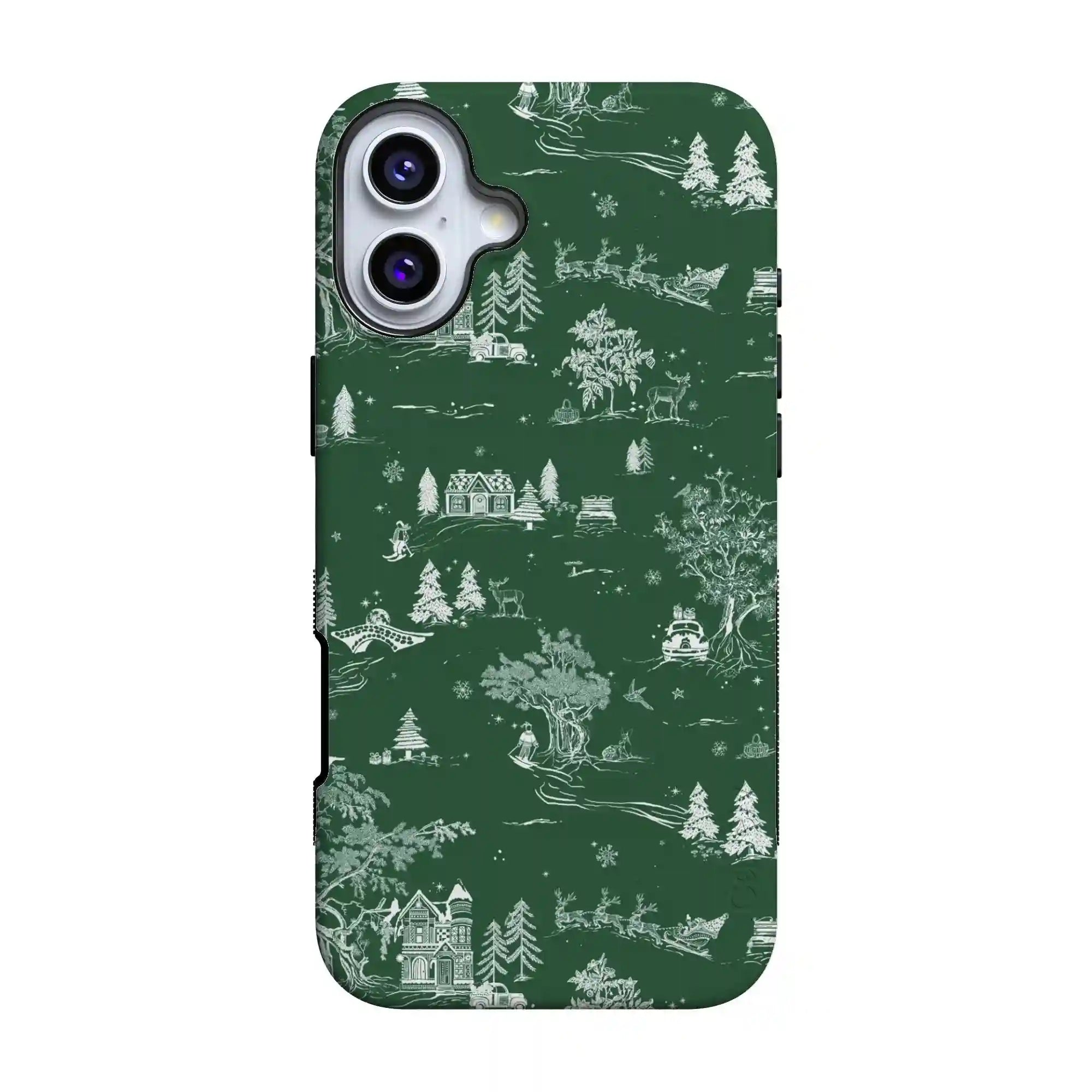 shopcaselyus.com