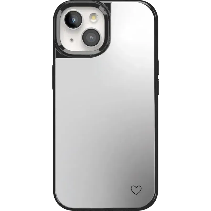 shopcaselyus.com