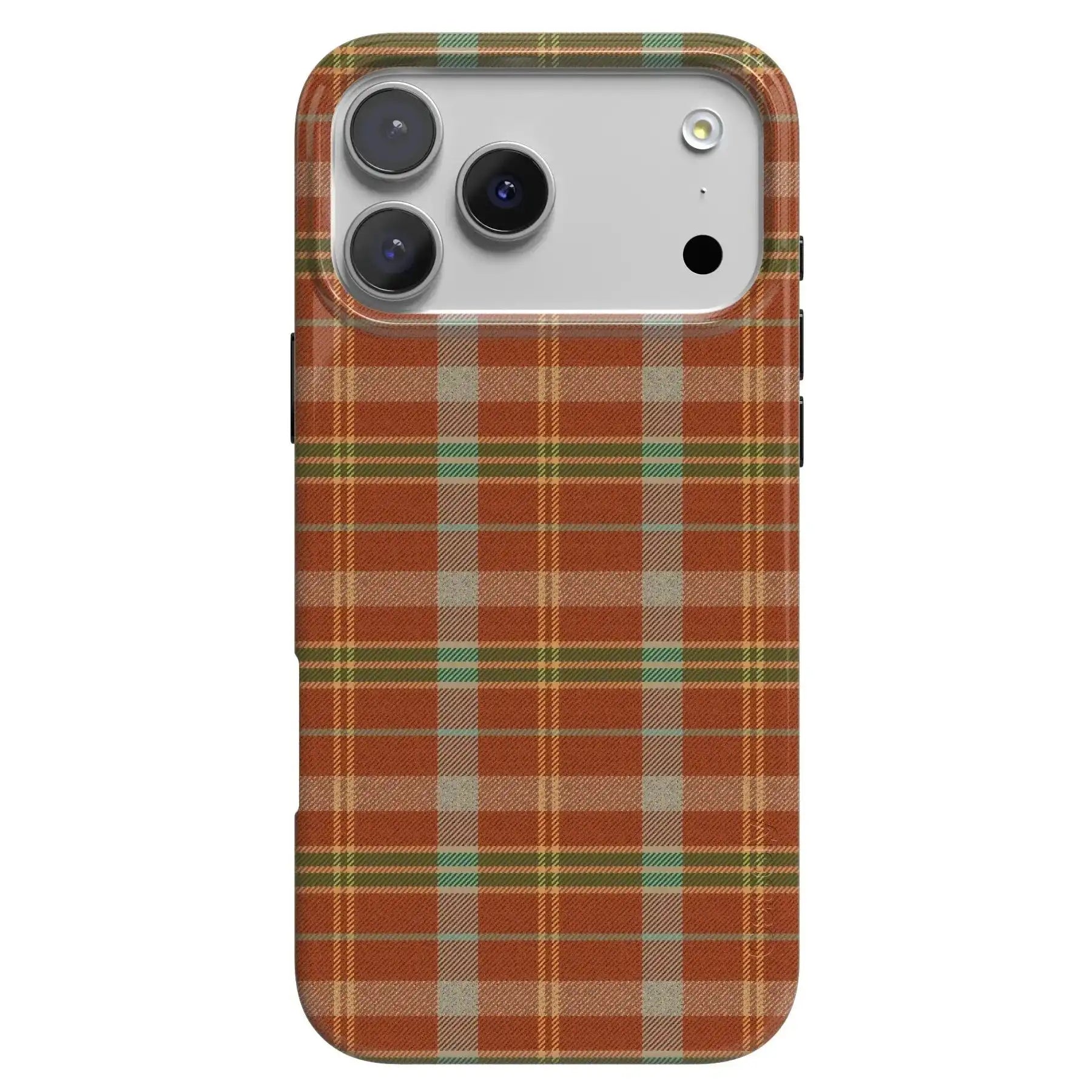 shopcaselyus.com