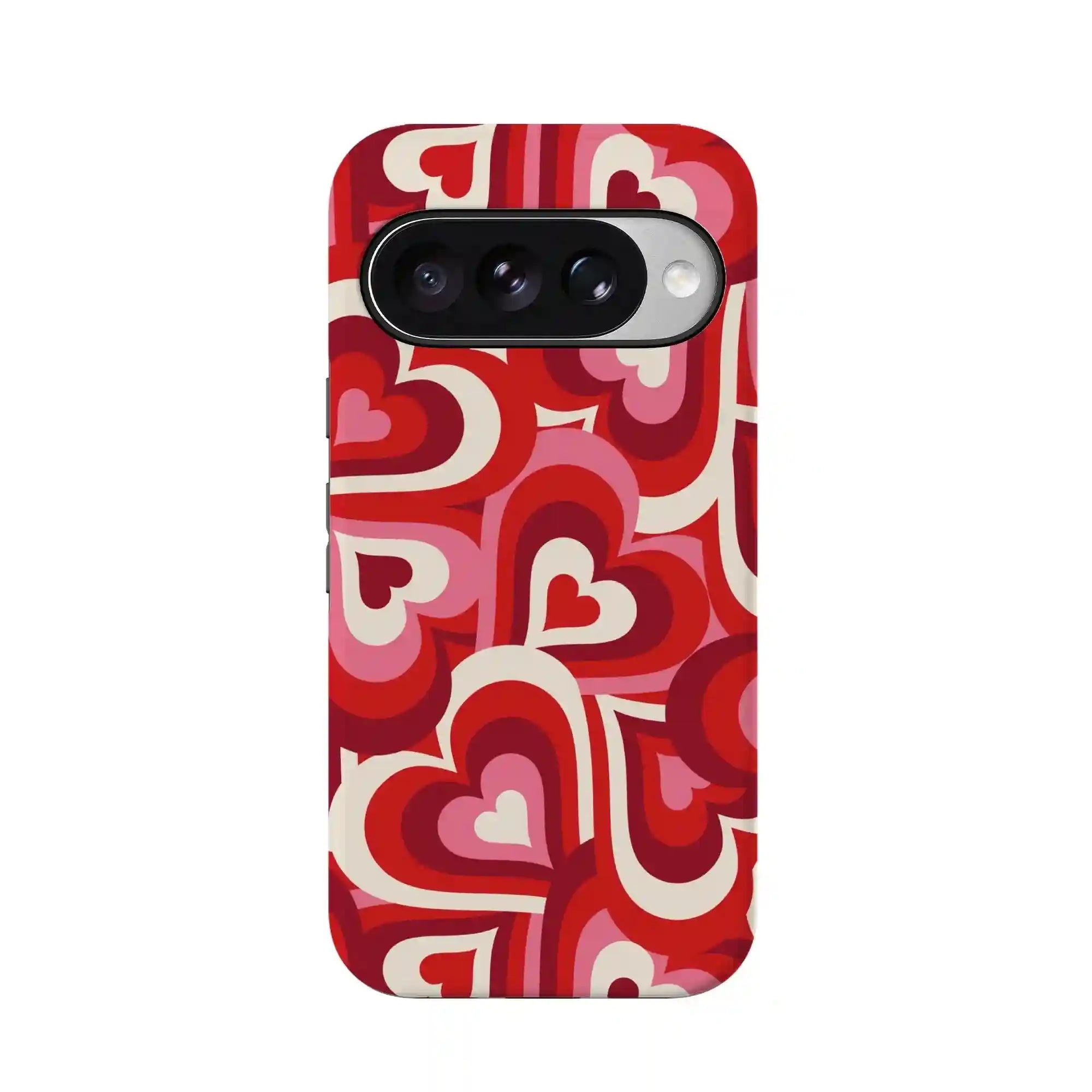 shopcaselyus.com