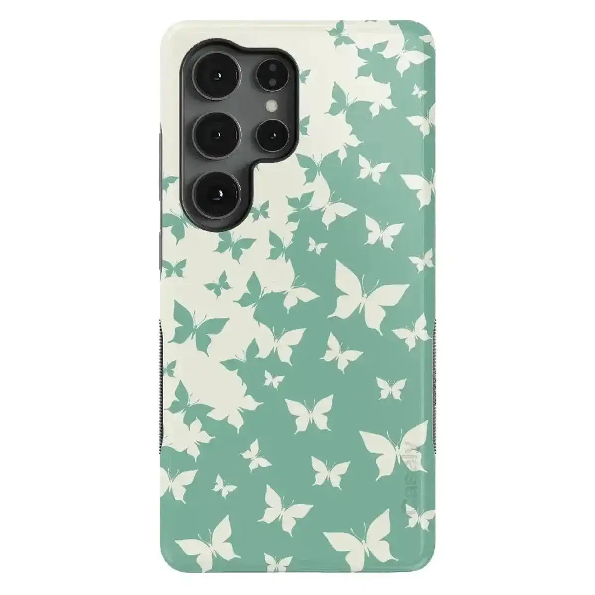 shopcaselyus.com