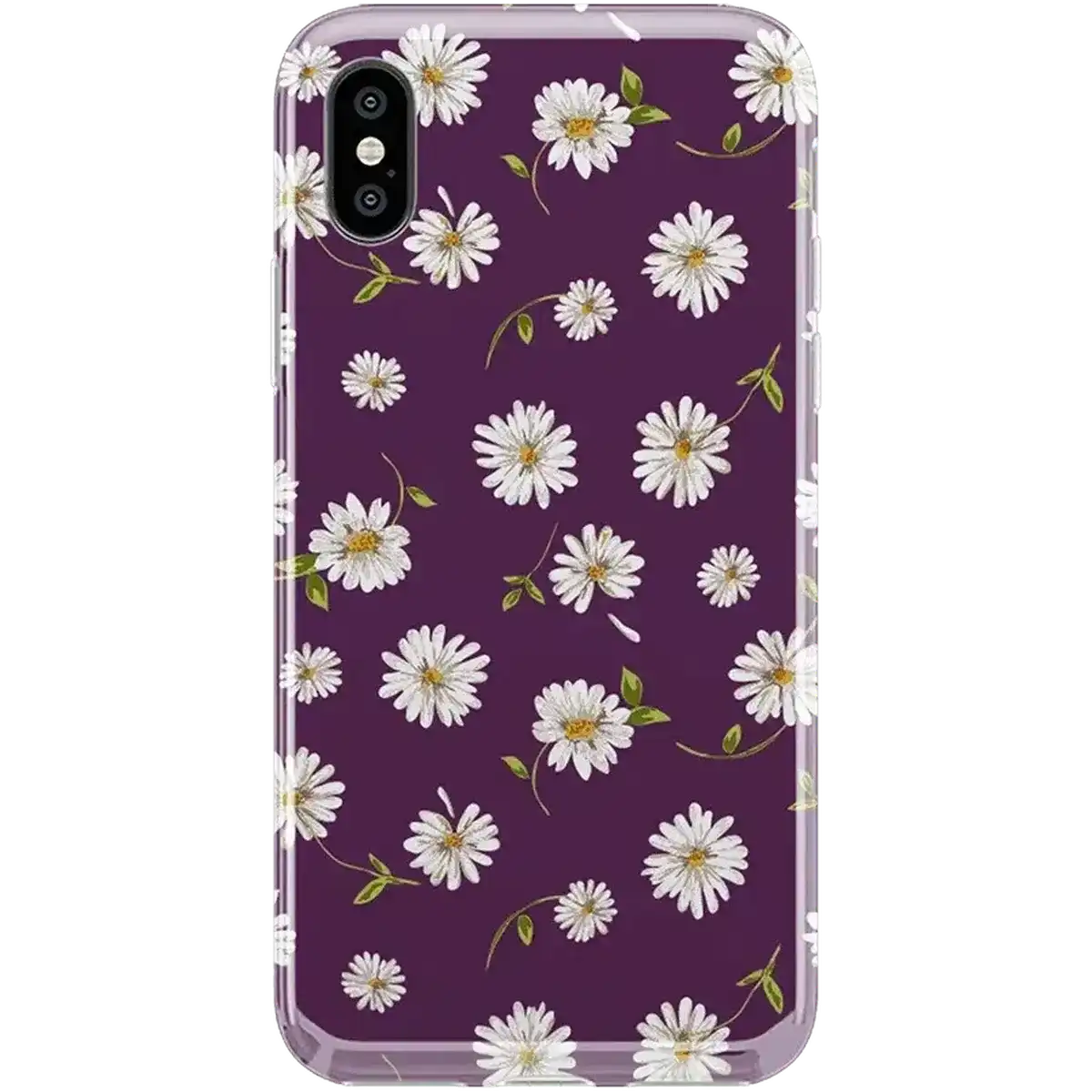 shopcaselyus.com