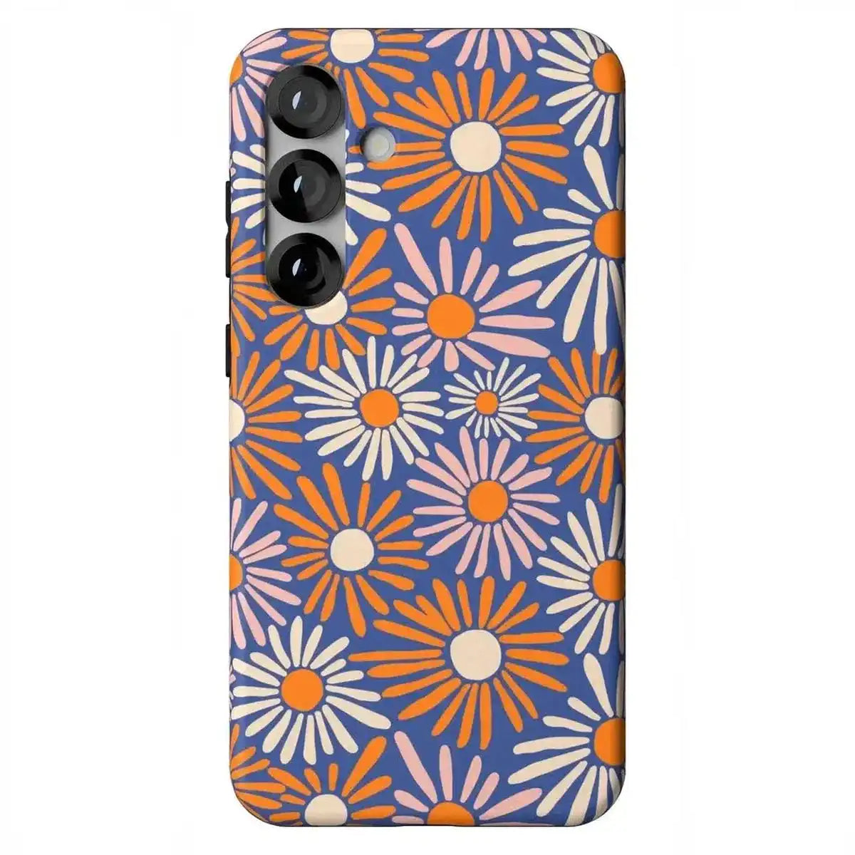 shopcaselyus.com