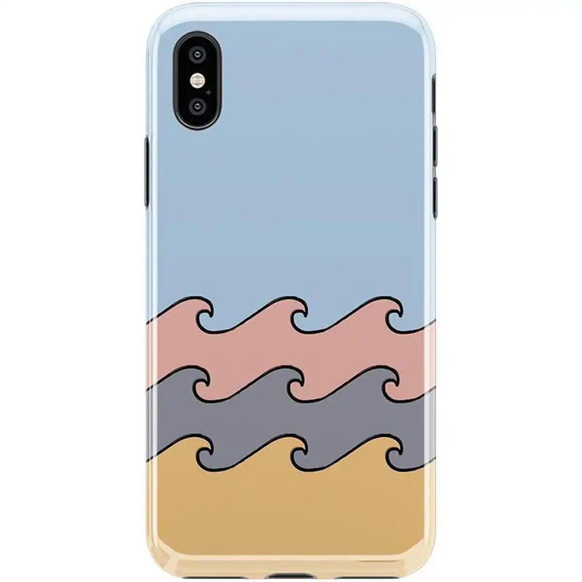shopcaselyus.com