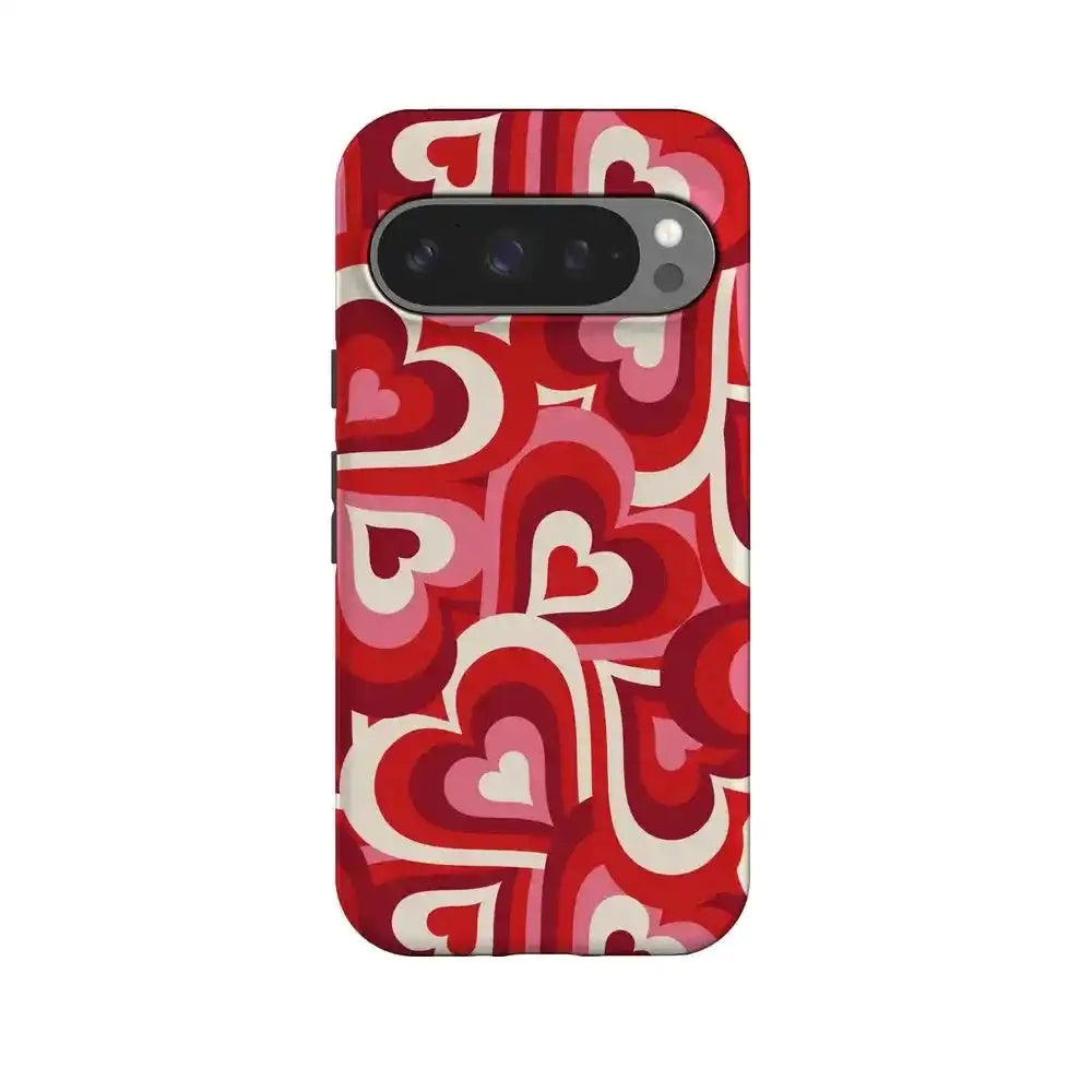 shopcaselyus.com