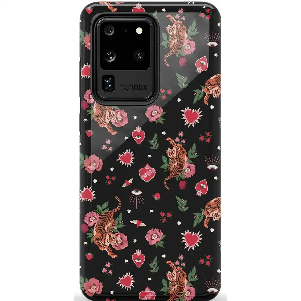 shopcaselyus.com
