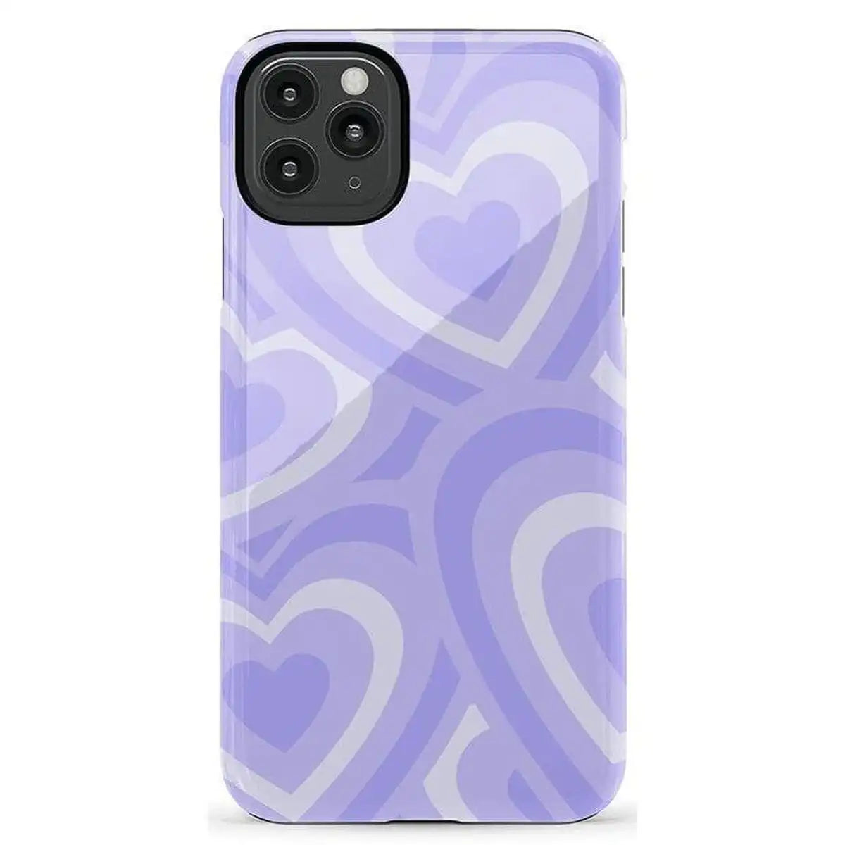 shopcaselyus.com