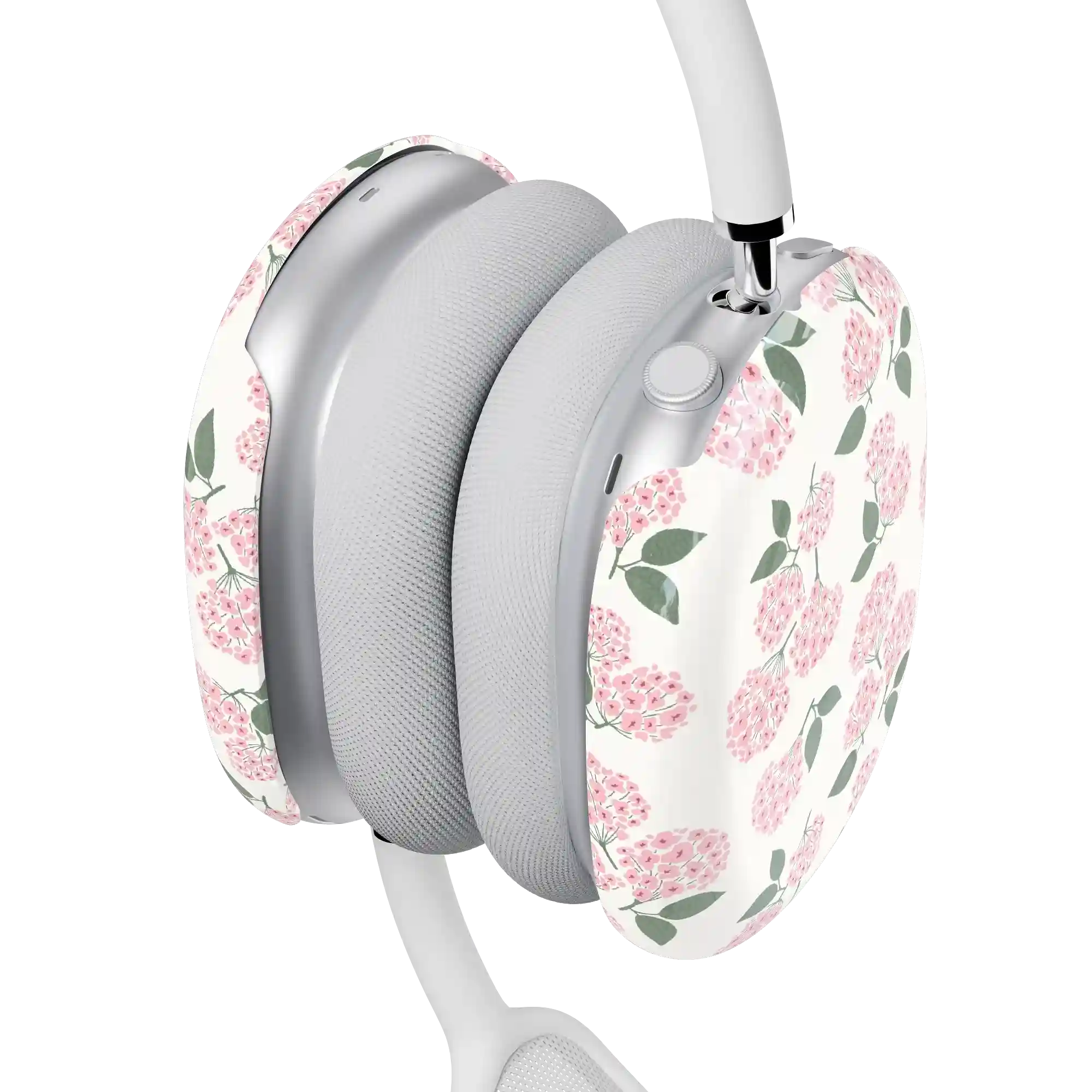 shopcaselyus.com