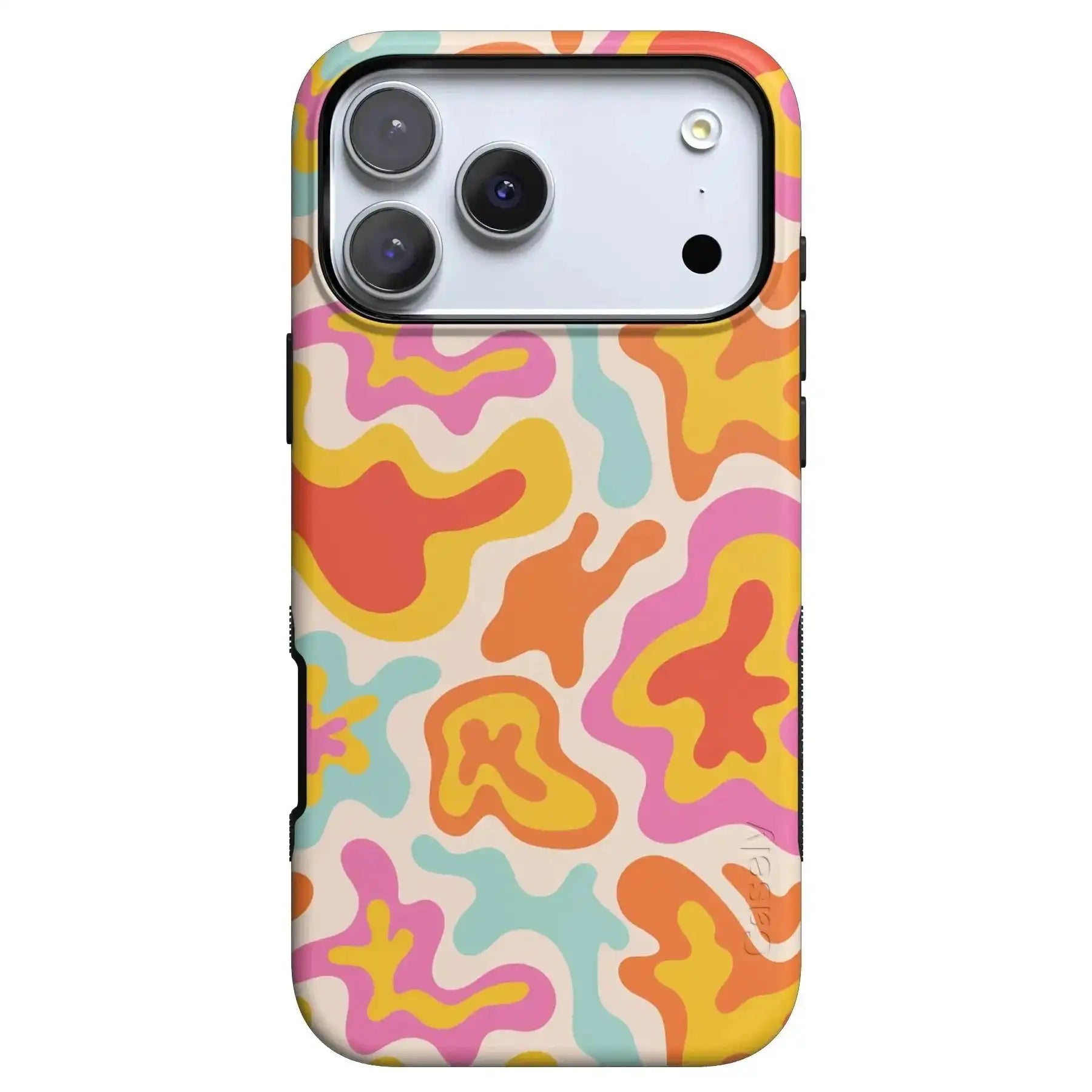 shopcaselyus.com