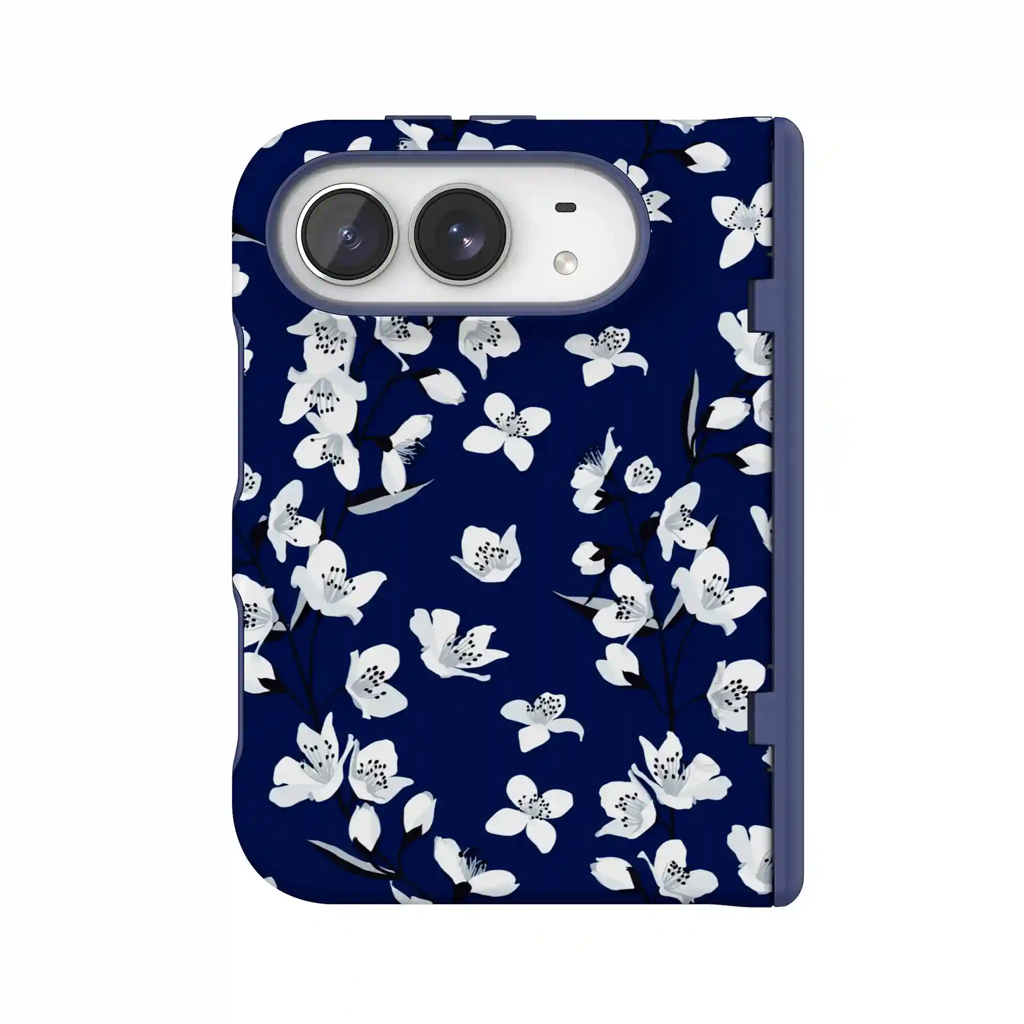 shopcaselyus.com