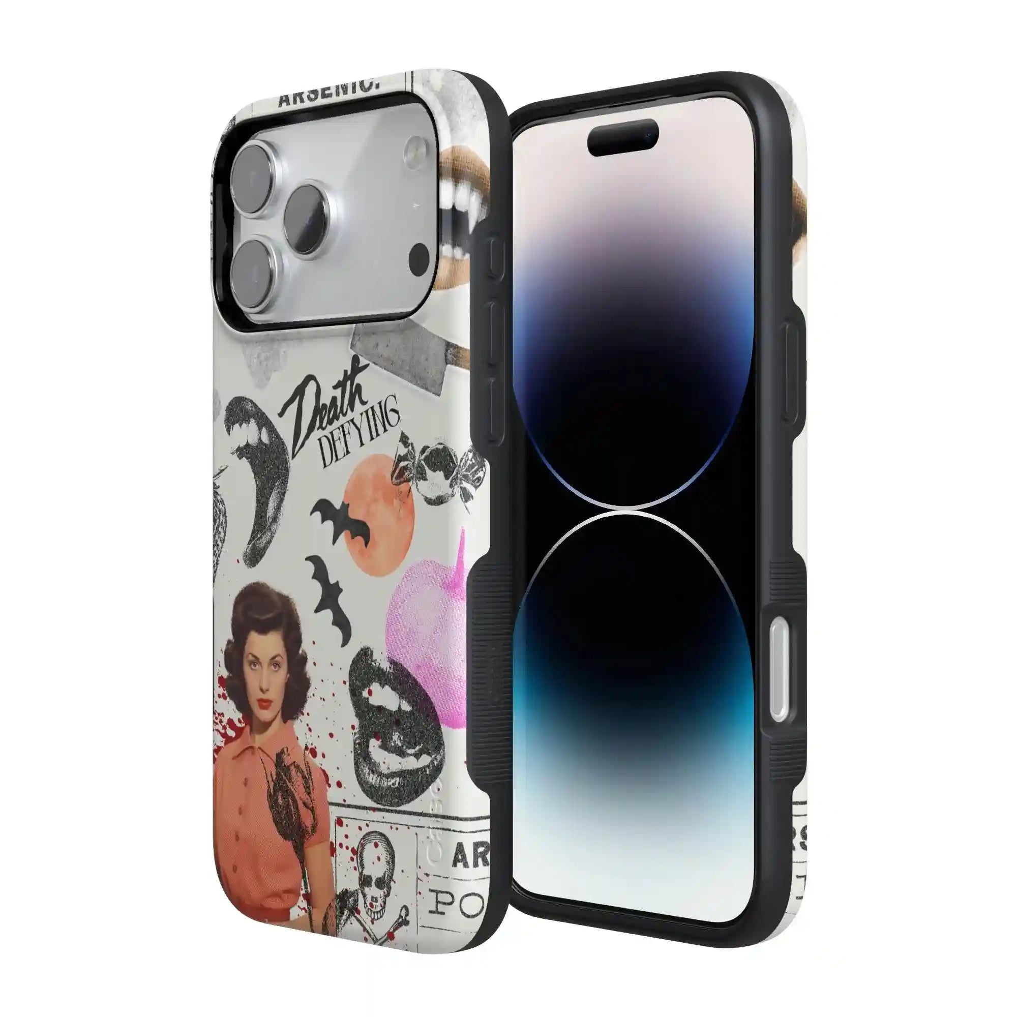 shopcaselyus.com