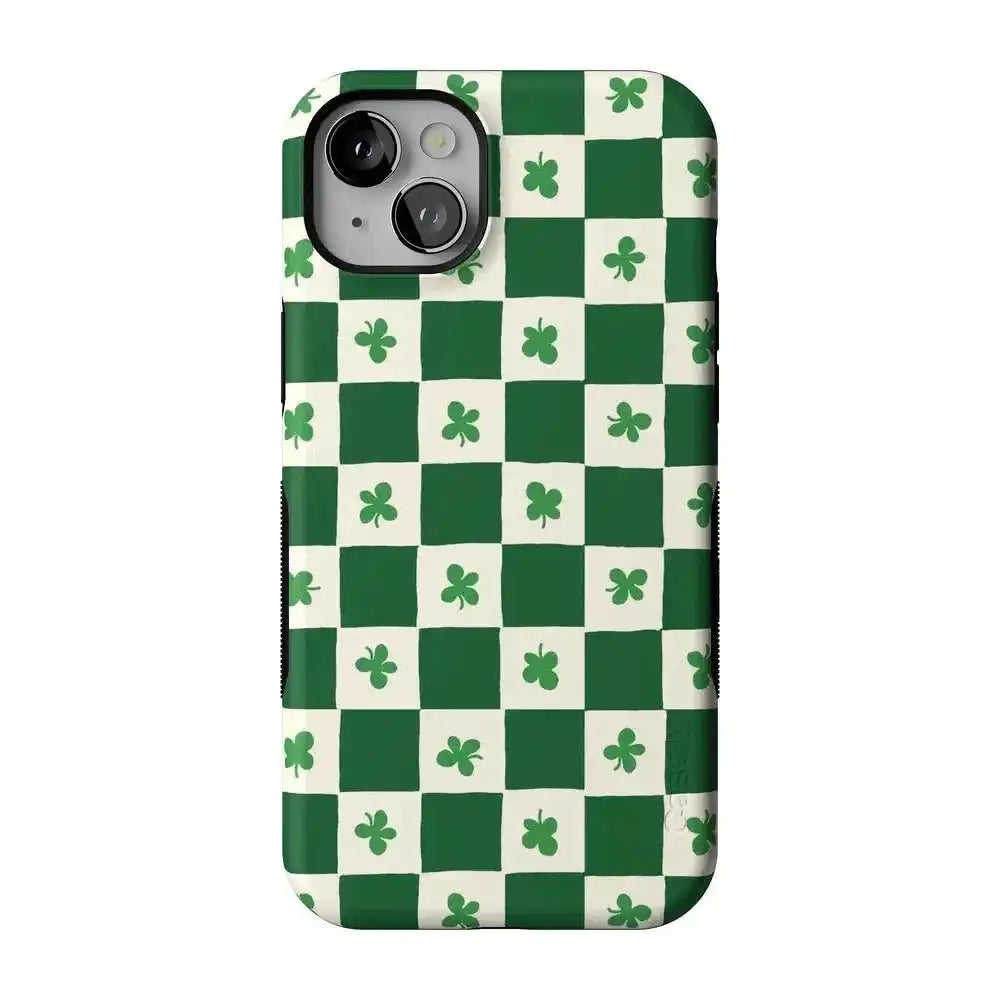 shopcaselyus.com