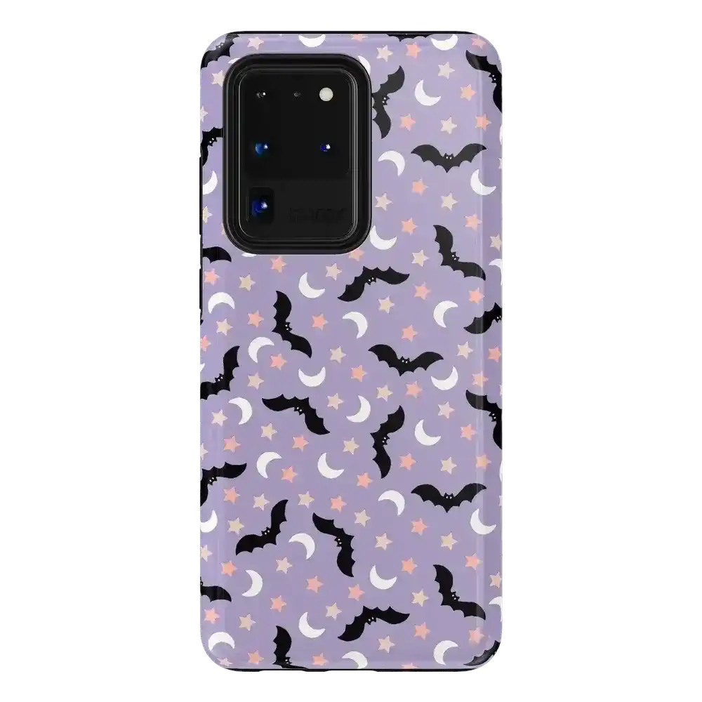 shopcaselyus.com