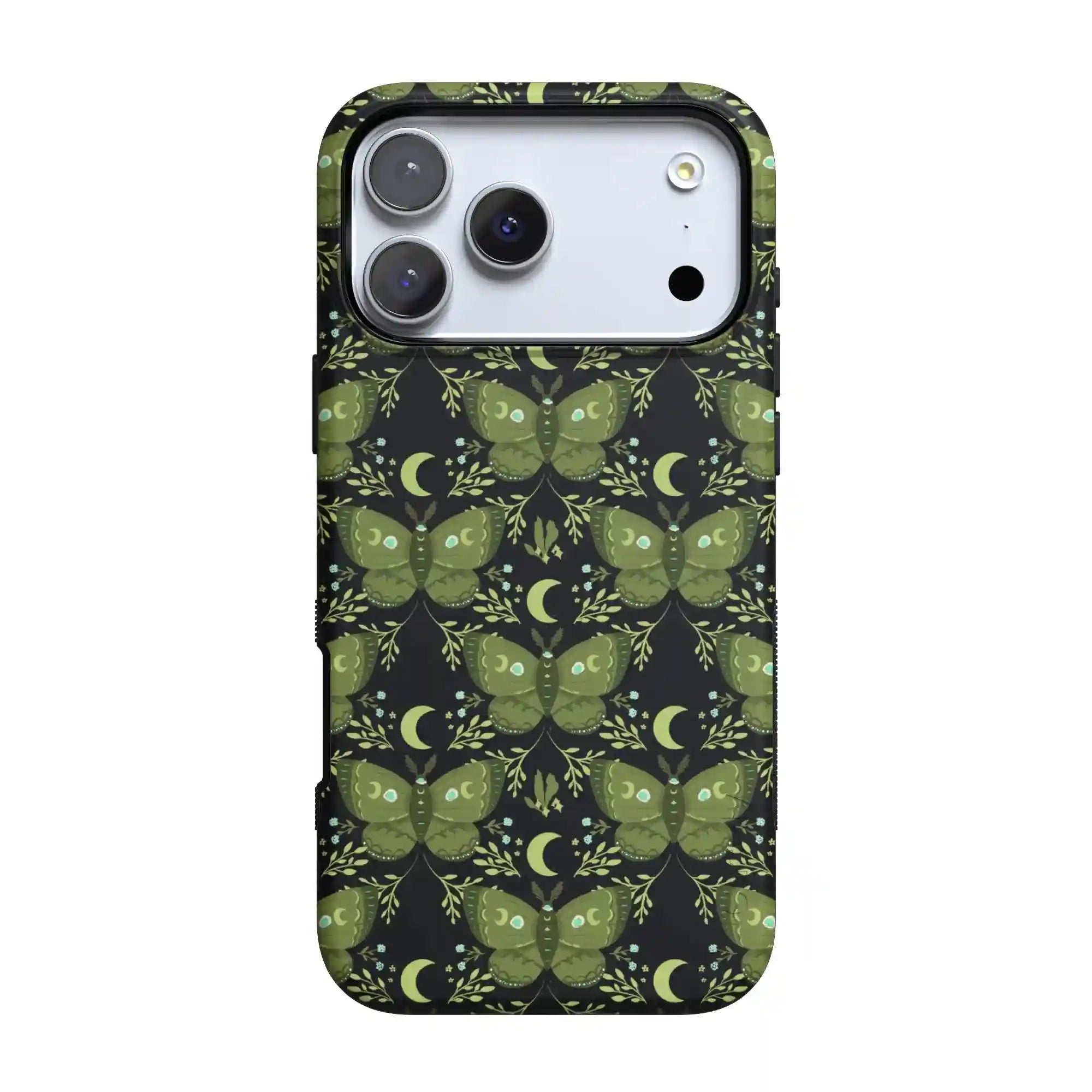 shopcaselyus.com