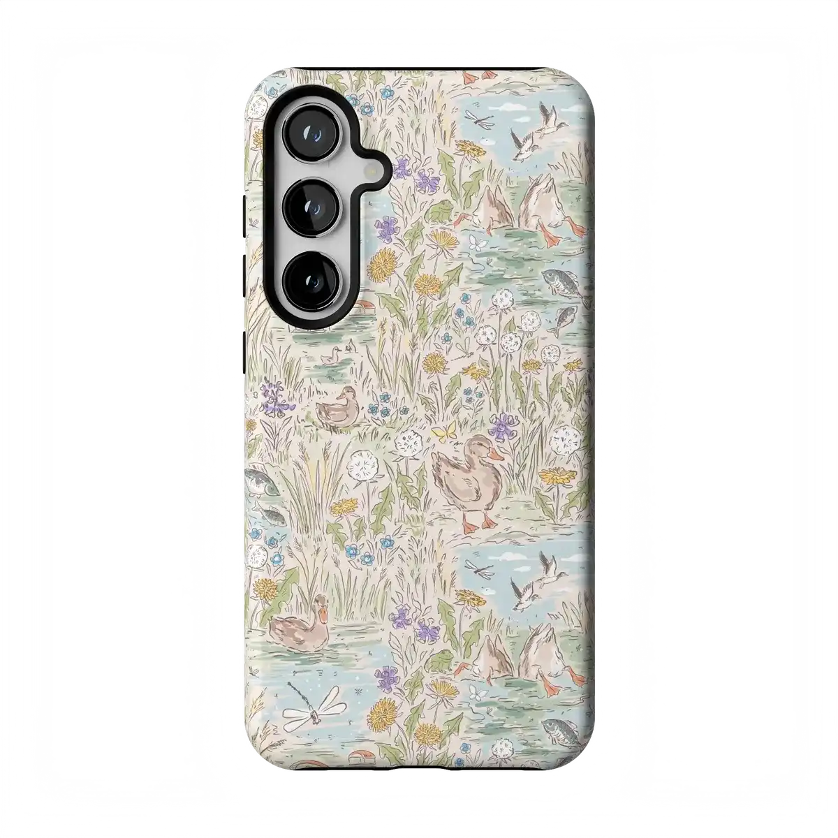 shopcaselyus.com
