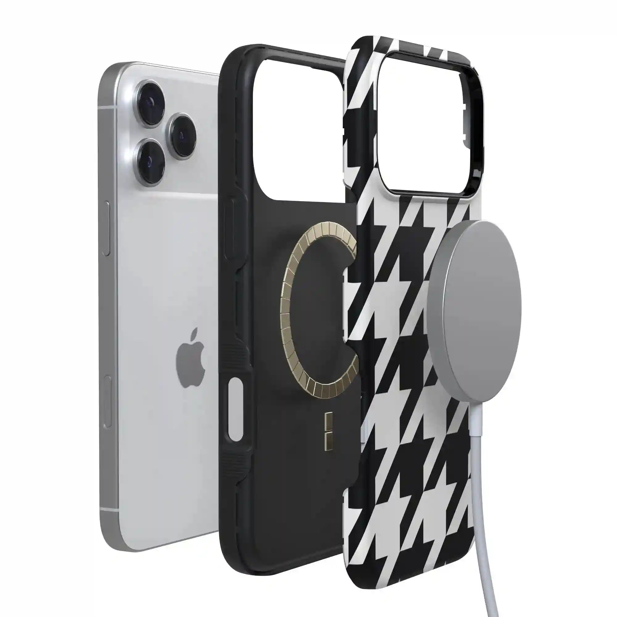 shopcaselyus.com