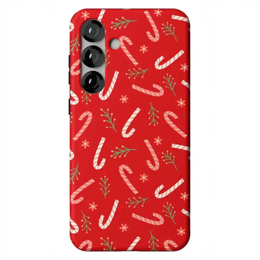 shopcaselyus.com