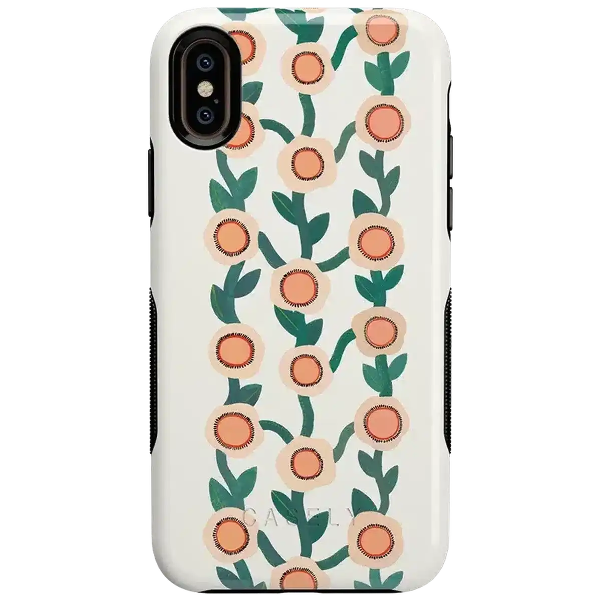 shopcaselyus.com