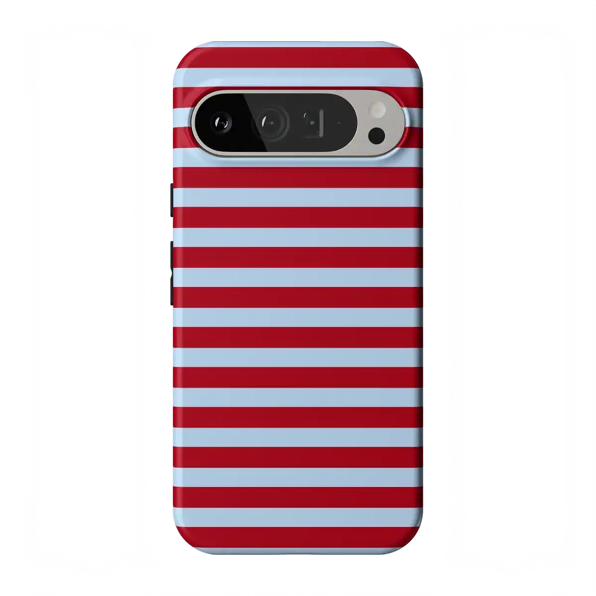 shopcaselyus.com