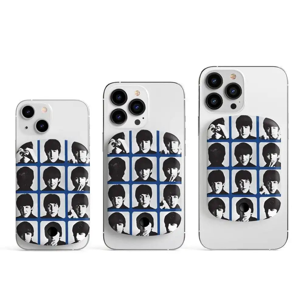 shopcaselyus.com